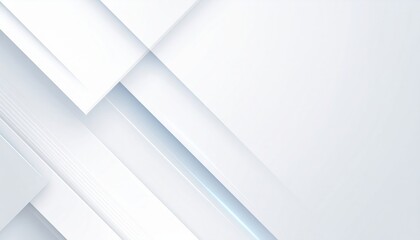 Dynamic geometric abstraction digital space graphic design modern environment aerial view contemporary concept for visual impact