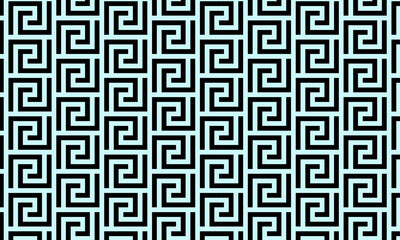 Seamless pattern in greek style for fabric, paper packaging, wallpaper.