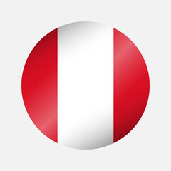 peru flag 1