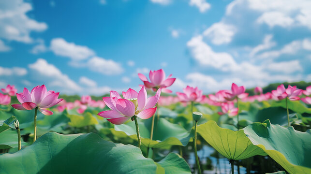 水辺の花」の写真素材 | 28,941件の無料イラスト画像 | Adobe Stock