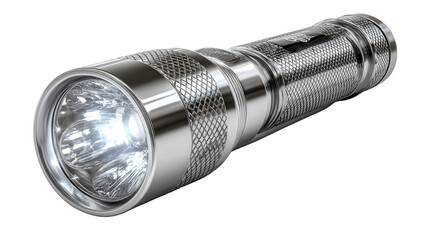 Floating City Concept in the Ocean background isolated on a Transparent background, PNG file.