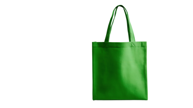 Folding Camping Chair background isolated on a Transparent background, PNG file.