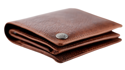 Handheld Steam Cleaner background isolated on a Transparent background, PNG file.