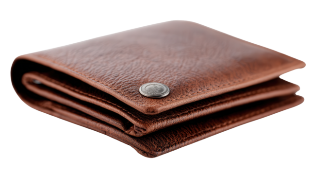 Handheld Steam Cleaner background isolated on a Transparent background, PNG file.