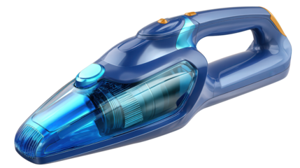 Heated Blanket background isolated on a Transparent background, PNG file.