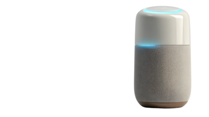 High-Tech Surgical Instruments in Use background isolated on a Transparent background, PNG file.