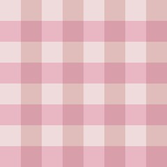 Seamless plaid pattern	

