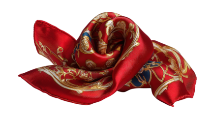 Luxury Wristwatch background isolated on a Transparent background, PNG file.