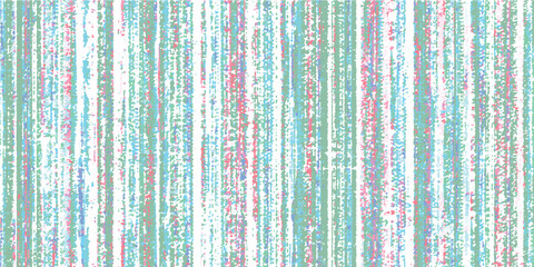 neutral and earth tones stripe striped stripes ,woven rug pattern design modern art neutral tones simple, stylish single colored, self textured rugs, carpets,