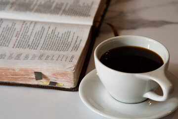 coffee and BIble 05