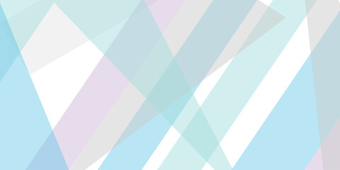 Colorful geometric pattern with triangles and squares in a rainbow of colors for a seamless background design. tech, pink, light, blue, backgrounds, concept, shape