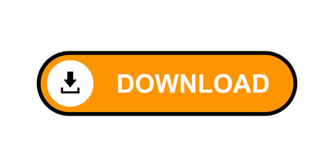 download icon,download vector on transparent background