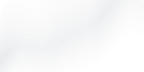 Pink abstract background with simple wavy lines.vector eps10