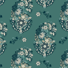 stripes and checks pattern, tie-dye pattern, paisley pattern, Motif Pattern, Kids Clothes And Cartoon, Jungle, Animal, Birds Pattern, Ikat Pattern, Geometric Pattern, Flower Pattern	