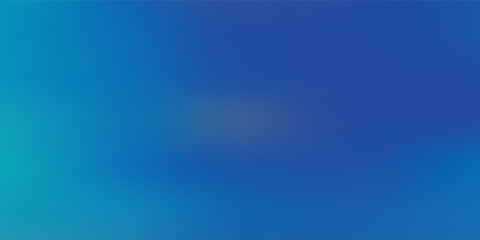 Elegant and contemporary abstract wave design with a harmonious mix of light and dark blue shades, ideal for professional and corporate use