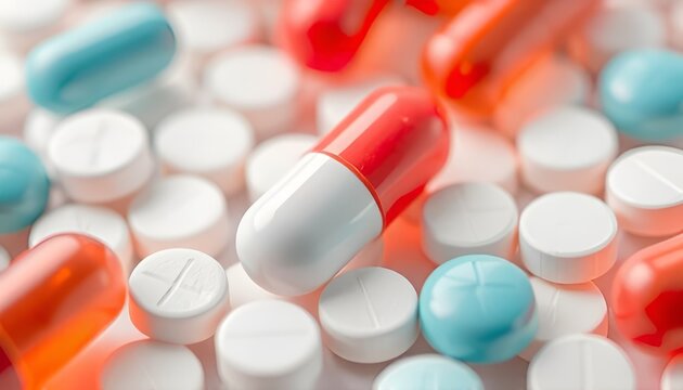 Traditional carpenter focused craft experienced hands