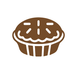 Icon Muffin tin