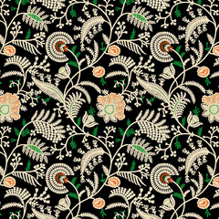 stripes and checks pattern, tie-dye pattern, paisley pattern, Motif Pattern, Kids Clothes And Cartoon, Jungle, Animal, Birds Pattern, Ikat Pattern, Geometric Pattern, Flower Pattern	