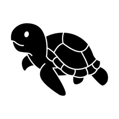turtle icon