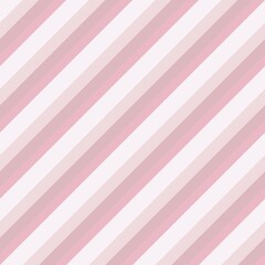 Fototapeta premium Stripe Pattern 