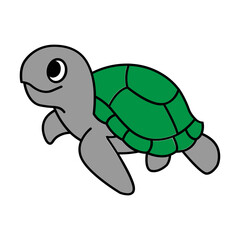 turtle icon