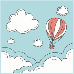 Comic / Cartoon Backgrounds,