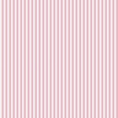 Obraz premium Stripe Pattern 