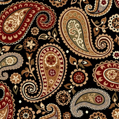 stripes and checks pattern, tie-dye pattern, paisley pattern, Motif Pattern, Kids Clothes And Cartoon, Jungle, Animal, Birds Pattern, Ikat Pattern, Geometric Pattern, Flower Pattern	