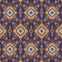 stripes and checks pattern, tie-dye pattern, paisley pattern, Motif Pattern, Kids Clothes And Cartoon, Jungle, Animal, Birds Pattern, Ikat Pattern, Geometric Pattern, Flower Pattern	