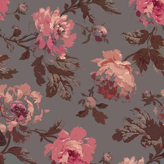 stripes and checks pattern, tie-dye pattern, paisley pattern, Motif Pattern, Kids Clothes And Cartoon, Jungle, Animal, Birds Pattern, Ikat Pattern, Geometric Pattern, Flower Pattern	