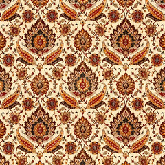 stripes and checks pattern, tie-dye pattern, paisley pattern, Motif Pattern, Kids Clothes And Cartoon, Jungle, Animal, Birds Pattern, Ikat Pattern, Geometric Pattern, Flower Pattern	