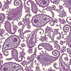 stripes and checks pattern, tie-dye pattern, paisley pattern, Motif Pattern, Kids Clothes And Cartoon, Jungle, Animal, Birds Pattern, Ikat Pattern, Geometric Pattern, Flower Pattern	