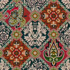 stripes and checks pattern, tie-dye pattern, paisley pattern, Motif Pattern, Kids Clothes And Cartoon, Jungle, Animal, Birds Pattern, Ikat Pattern, Geometric Pattern, Flower Pattern	