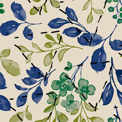 stripes and checks pattern, tie-dye pattern, paisley pattern, Motif Pattern, Kids Clothes And Cartoon, Jungle, Animal, Birds Pattern, Ikat Pattern, Geometric Pattern, Flower Pattern	