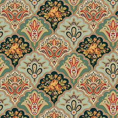 stripes and checks pattern, tie-dye pattern, paisley pattern, Motif Pattern, Kids Clothes And Cartoon, Jungle, Animal, Birds Pattern, Ikat Pattern, Geometric Pattern, Flower Pattern	