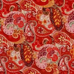 stripes and checks pattern, tie-dye pattern, paisley pattern, Motif Pattern, Kids Clothes And Cartoon, Jungle, Animal, Birds Pattern, Ikat Pattern, Geometric Pattern, Flower Pattern	