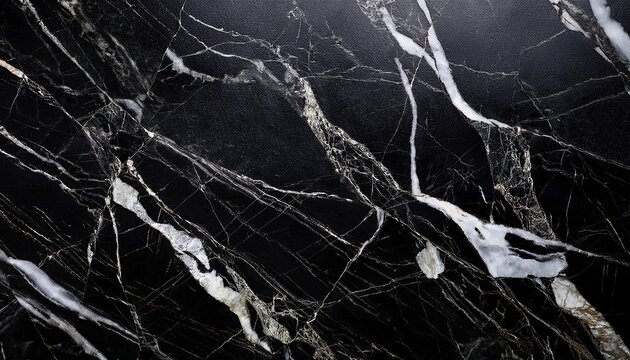 marmor schwarz textur boden hintergrund