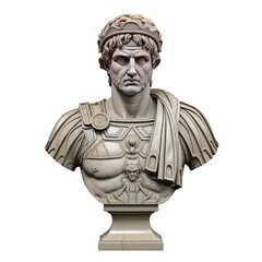 Obraz premium Trajan (98–117)