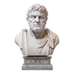Obraz premium Vitellius (69)