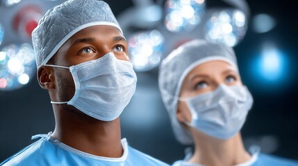 Empowering medical professionals from diverse backgrounds enhancing healthcare delivery global context research insights inclusive practices