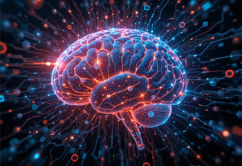 งานศิลปะที่ไม่มีชื่อ