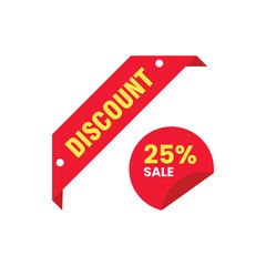 Vector set featuring a 