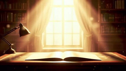 Vintage pastel graphic design for happy 60th birthday with decorative elements