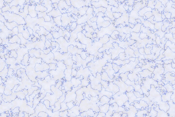 Seamless Light Marble Texture with Blue Veins – High Resolution Background