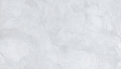 Obraz premium Abstract light gray marbled texture