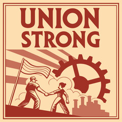 Naklejka premium labor day, happy labor day, labor, labor day holiday, labor day weekend, labor union, workers day, memorial day, worker, happy, funny, workers, usa, holiday, american labor day, day, laborer, work, la
