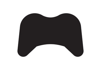 Video game icons set