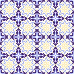 features a beautiful ikat pattern with intricate designs and vibrant colors. Ideal for fashion, home decor, graphic design, and creative projects, it adds ethnic elegance