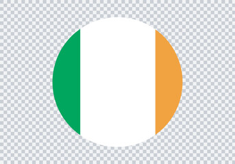 ireland flag icon