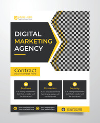 Social MNedia Business Post